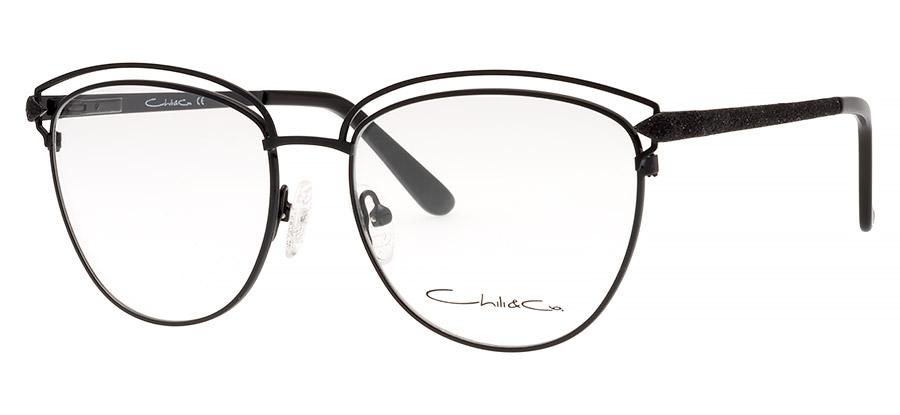 RAME DE OCHELARI - Rame de ochelari Chili&Co CC-897-3