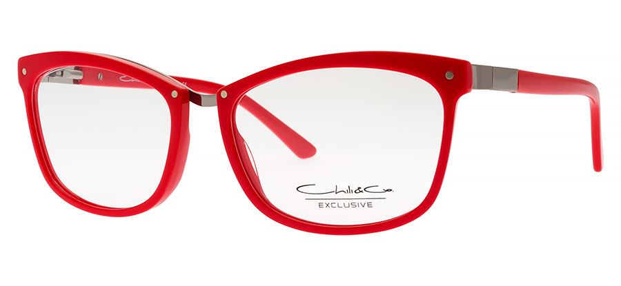 RAME DE OCHELARI - Rame de ochelari Chili&Co CC-910-8