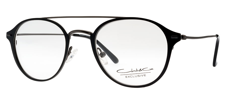 RAME DE OCHELARI - Rame de ochelari Chili&Co CC-933-3