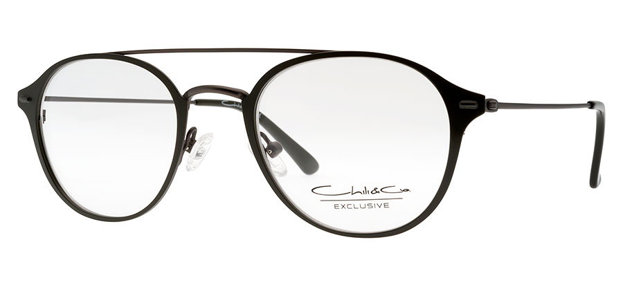 RAME DE OCHELARI - Rame de ochelari Chilli&Co CC-933-9