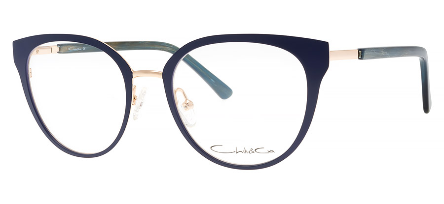 RAME DE OCHELARI - Rame de ochelari Chili&Co CC-941-6