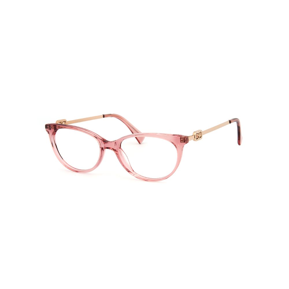 RAME DE OCHELARI - Rame de ochelari Christies 1440-350