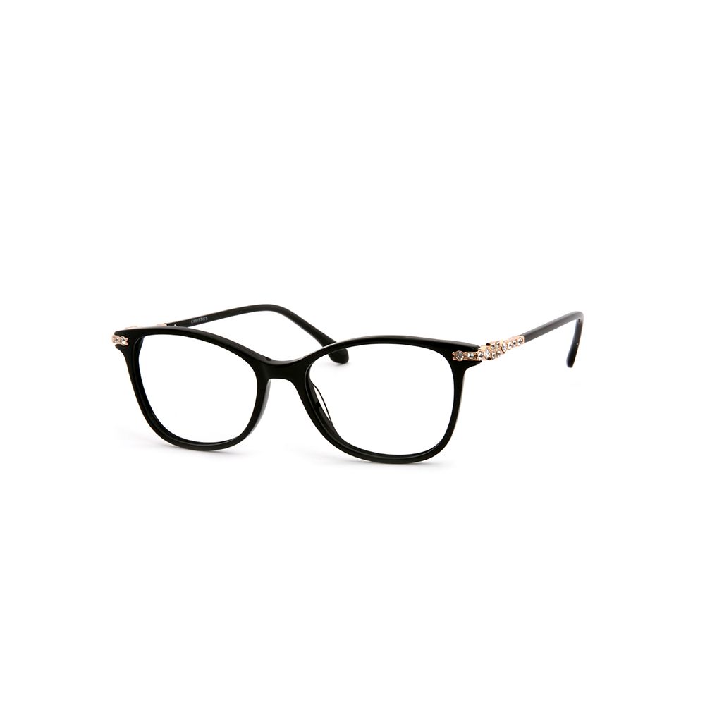 RAME DE OCHELARI - Rame de ochelari Christie's 1460-190