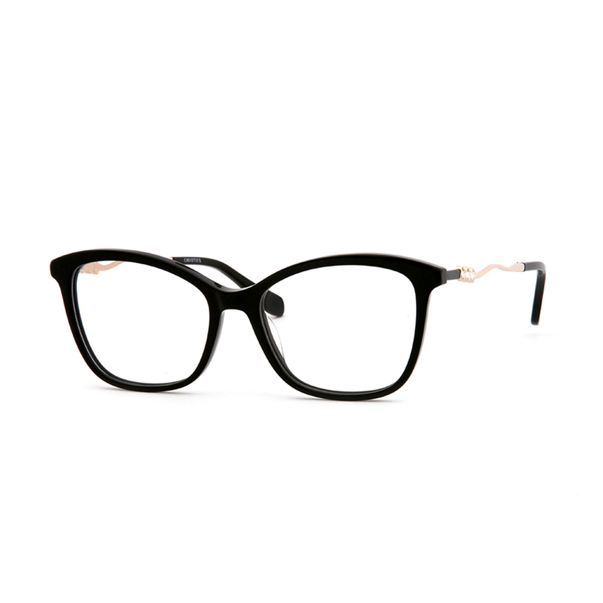 RAME DE OCHELARI - Rame de ochelari Christie's 1470-190