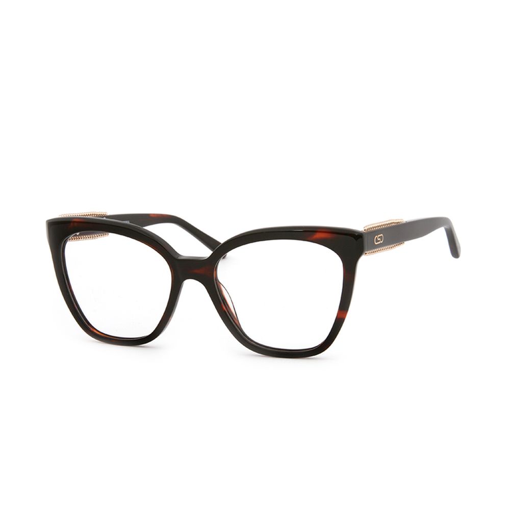 RAME DE OCHELARI - Rame de ochelari Christie's 1511-800