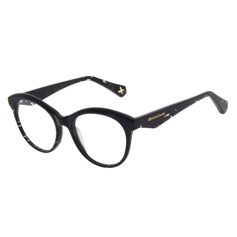 RAME DE OCHELARI - Rame de ochelari Christian Lacroix 1118-006