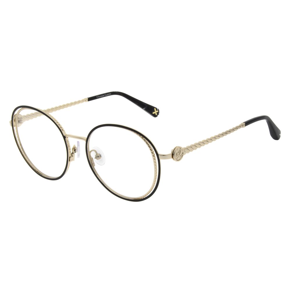 RAME DE OCHELARI - Rame de ochelari Christian Lacroix 3070-006
