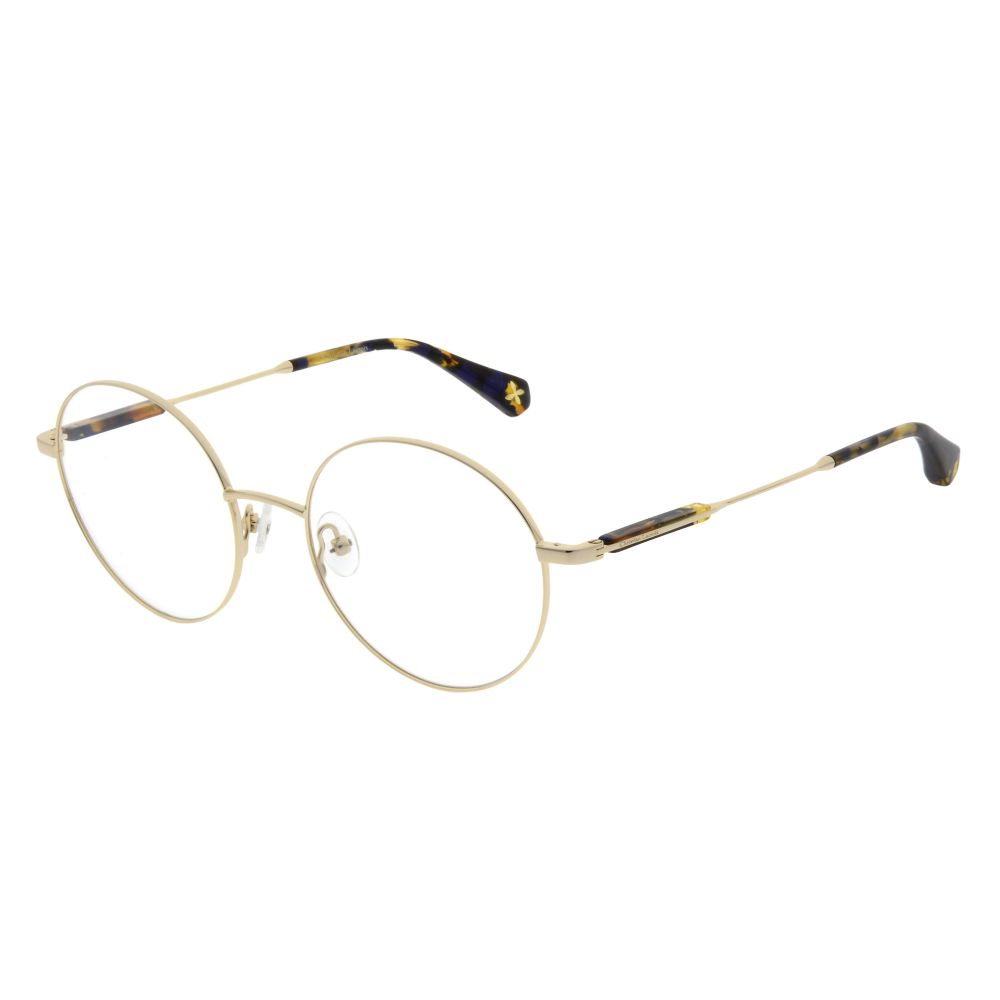 RAME DE OCHELARI - Rame de ochelari Christian Lacroix 3072-400