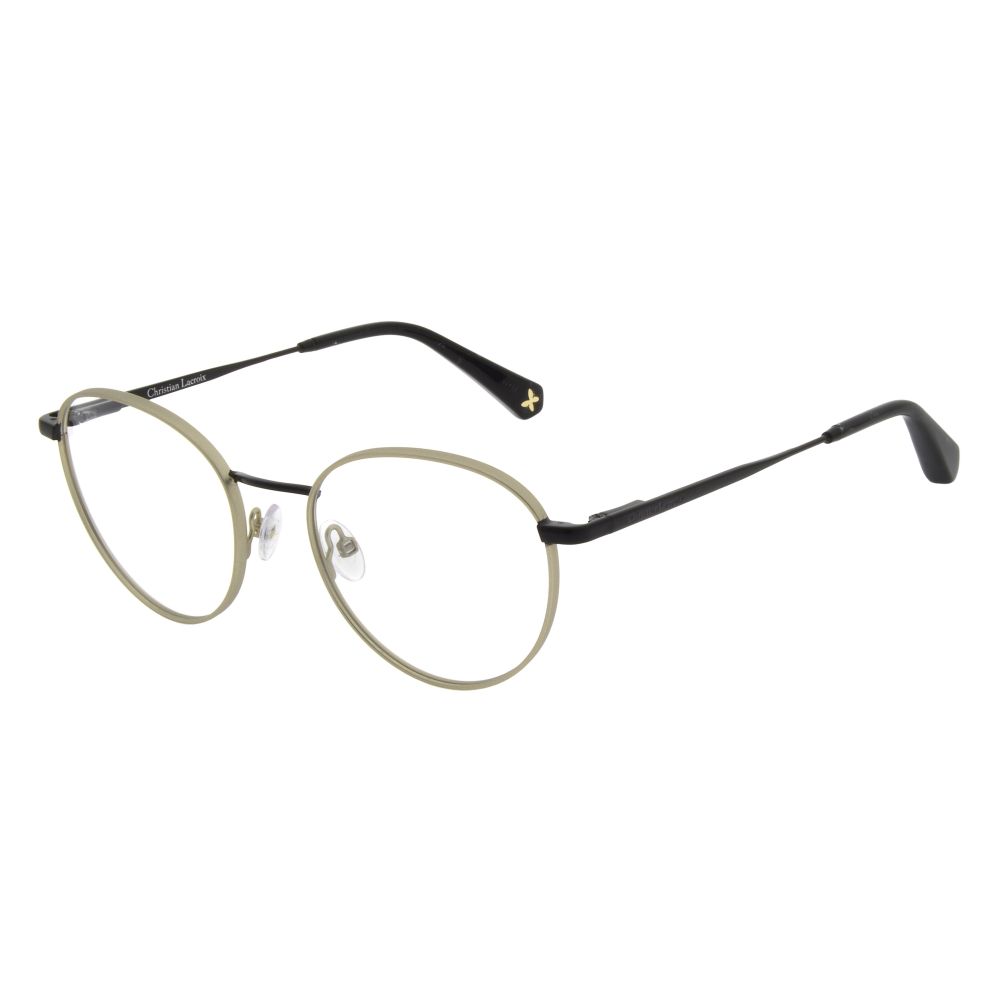 RAME DE OCHELARI - Rame de ochelari Christian Lacroix 3073-401