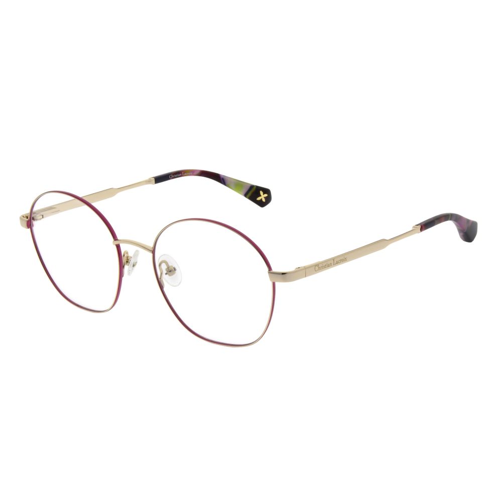 RAME DE OCHELARI - Rame de ochelari Christian Lacroix 3074-225