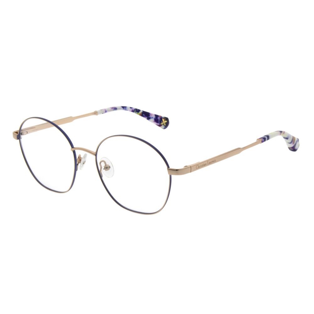 RAME DE OCHELARI - Rame de ochelari Christian Lacroix 3074-600