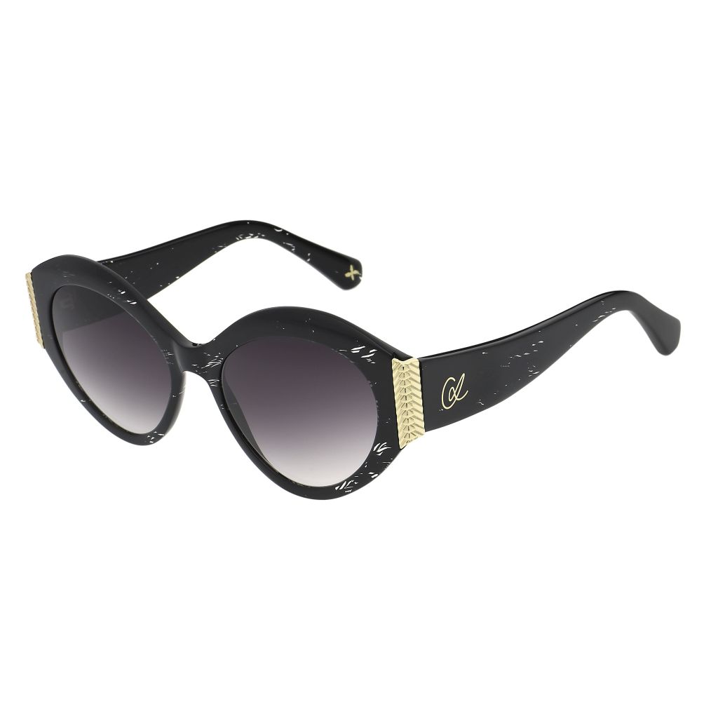 Ochelari de soare Christian Lacroix - Ochelari de soare Christian Lacroix 5122-004