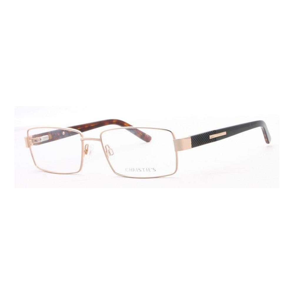 Rame de ochelari Christies - Rame de vedere Christies 4890-190 CS