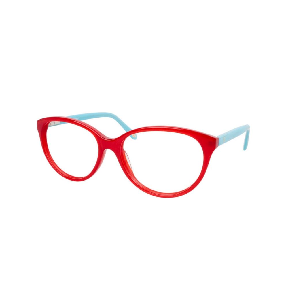 Rame de ochelari Christies - Rame de vedere Christies 4360-500 CS