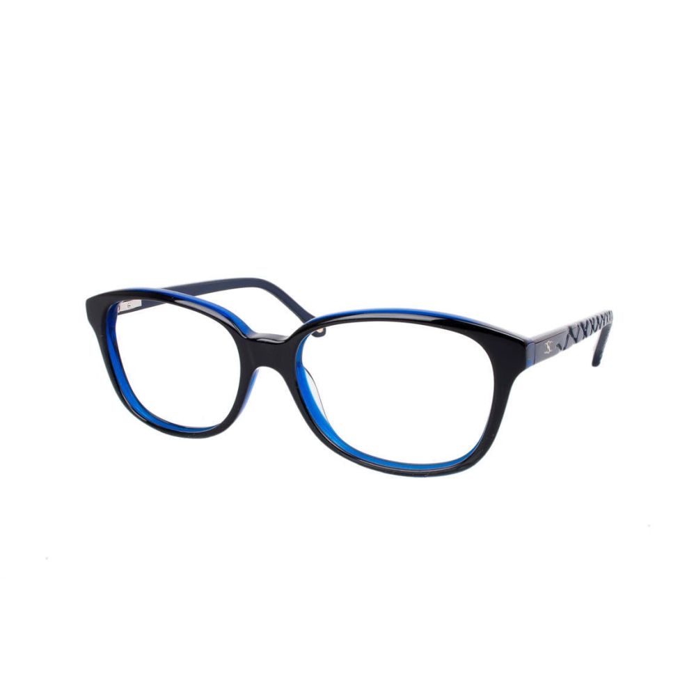Rame de ochelari Christies - Rame de vedere Christies 4365-700 CS