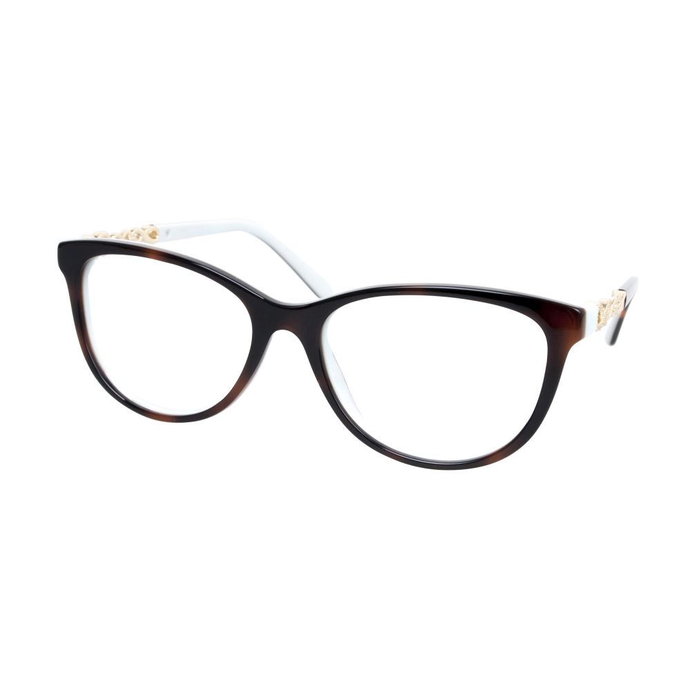 Rame de ochelari Christies - Rame de vedere Christies 4455-809 CS