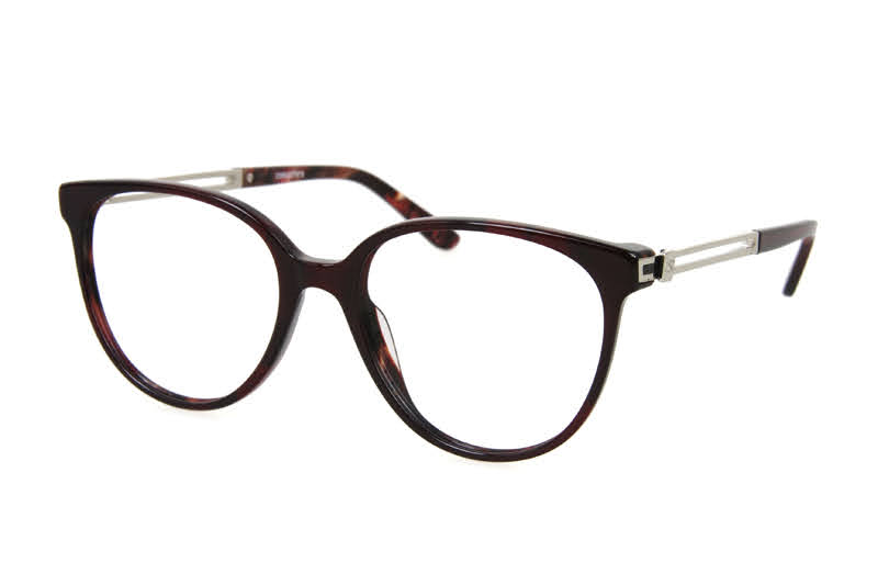 Rame de ochelari Christies - Rame de vedere Christies 4666-500 CS