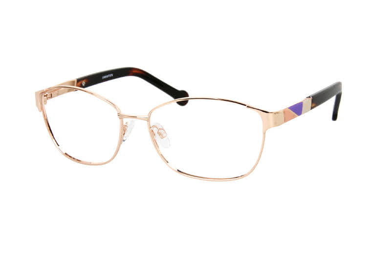 Rame de ochelari Christies - Rame de vedere Christies 4712-2 CS