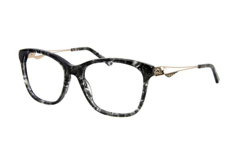 Rame de ochelari Christies - Rame de vedere Christies 4720-190 CS