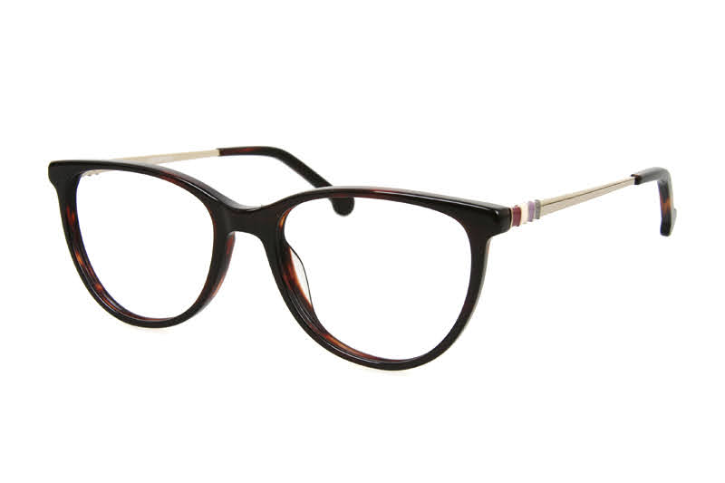 Rame de ochelari Christies - Rame de vedere Christies 4805-805 CS