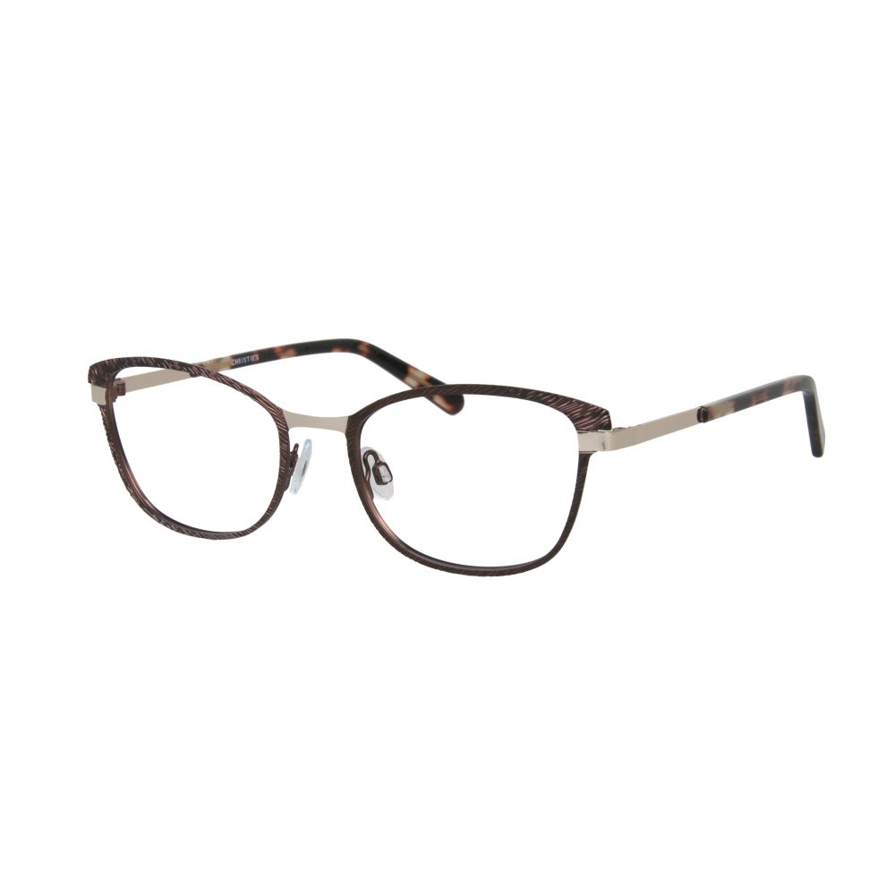 Rame de ochelari Christies - Rame de vedere Christies 4849-80 CS
