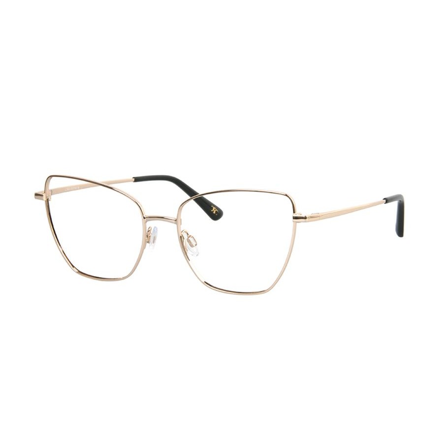 Rame de ochelari Christies - Rame de ochelari CHRISTIE'S 5021-1