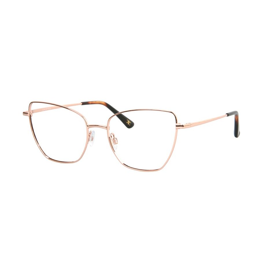 Rame de ochelari Christies - Rame de ochelari CHRISTIE'S 5021-2