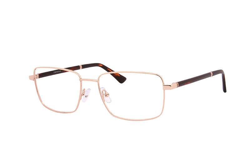 Rame de ochelari Christies - Rame de vedere Christies 5093-2 CS