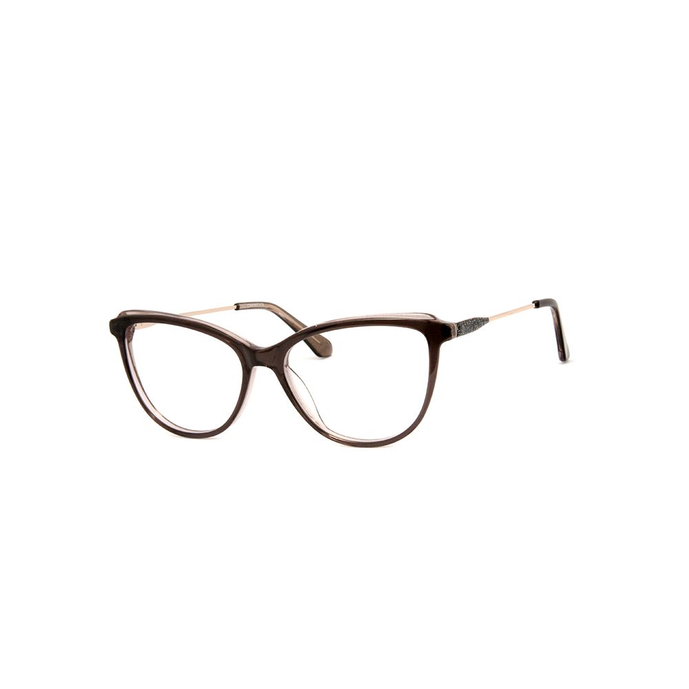 RAME DE OCHELARI - Rame de ochelari Christies 5137-190