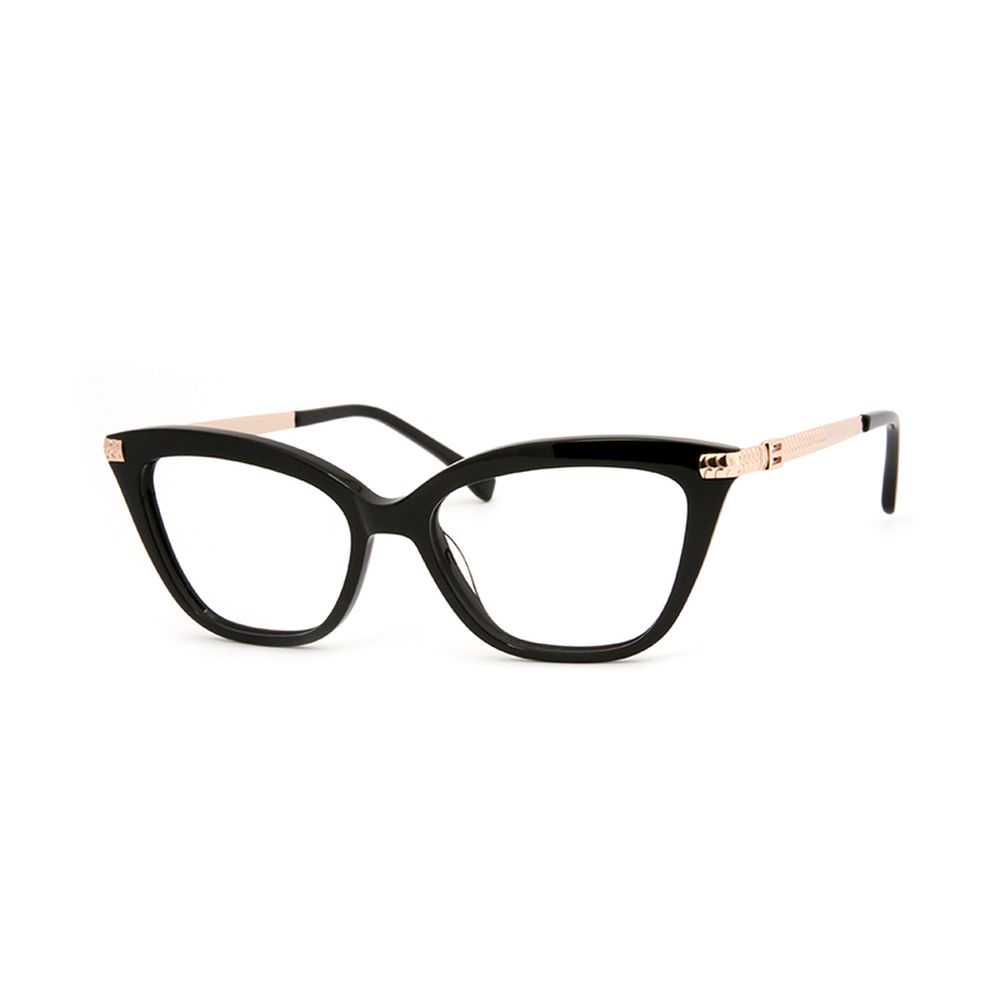 RAME DE OCHELARI - Rame de ochelari Christies 5161-190
