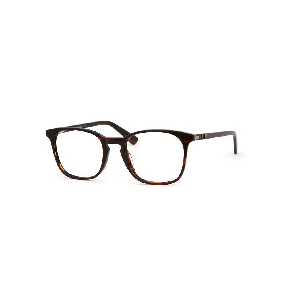 RAME DE OCHELARI - Rame de ochelari Christies 5185-800