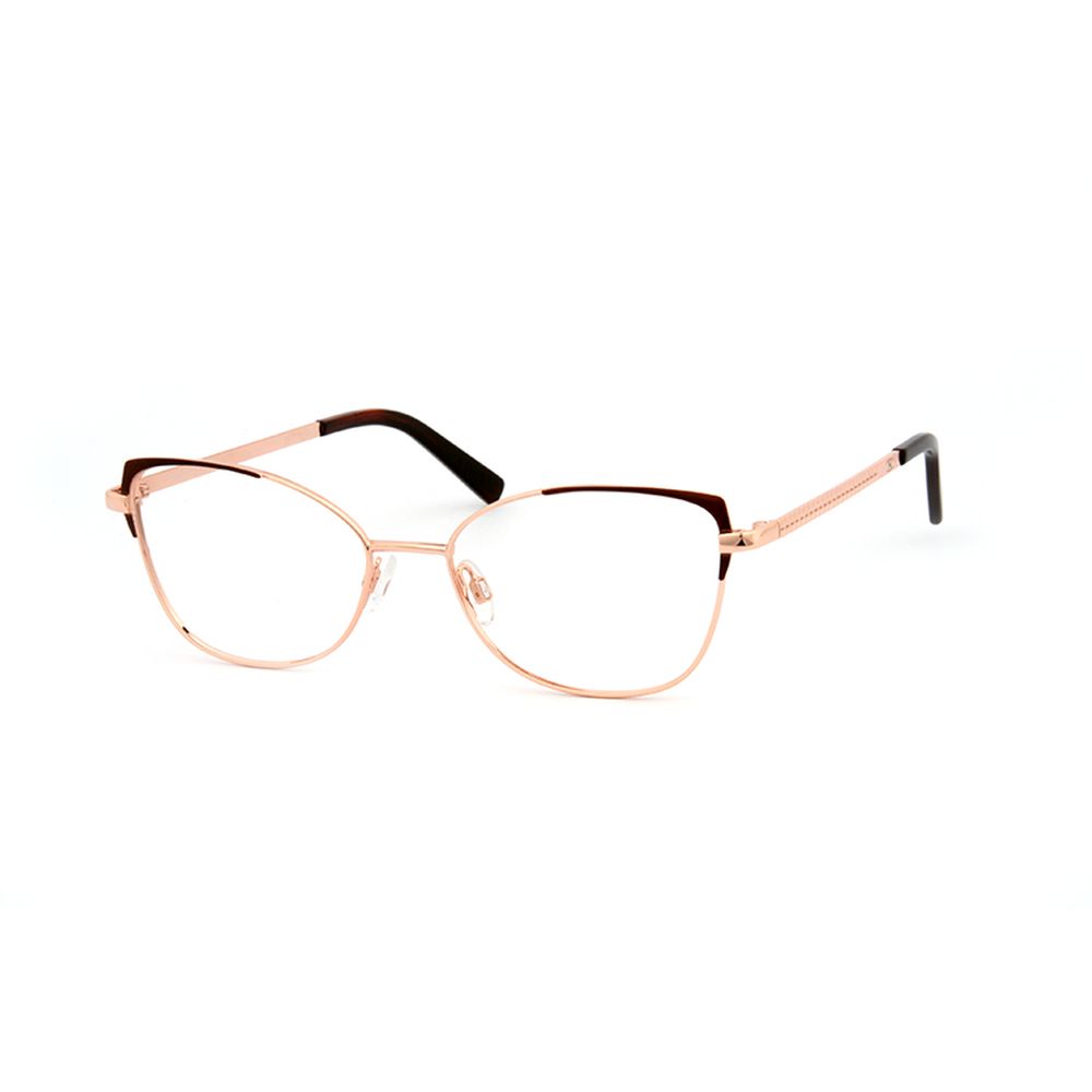 RAME DE OCHELARI - Rame de ochelari Christies 5188-3