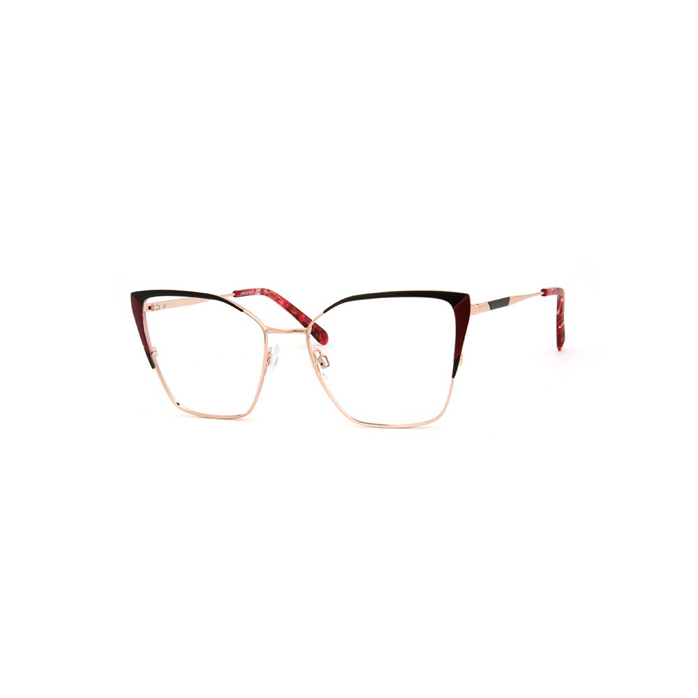 RAME DE OCHELARI - Rame de ochelari Christies 5206-1
