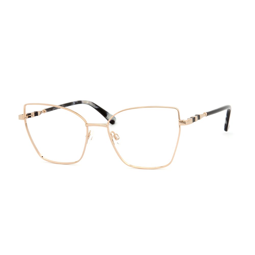 RAME DE OCHELARI - Rame de ochelari Christies 5213-1