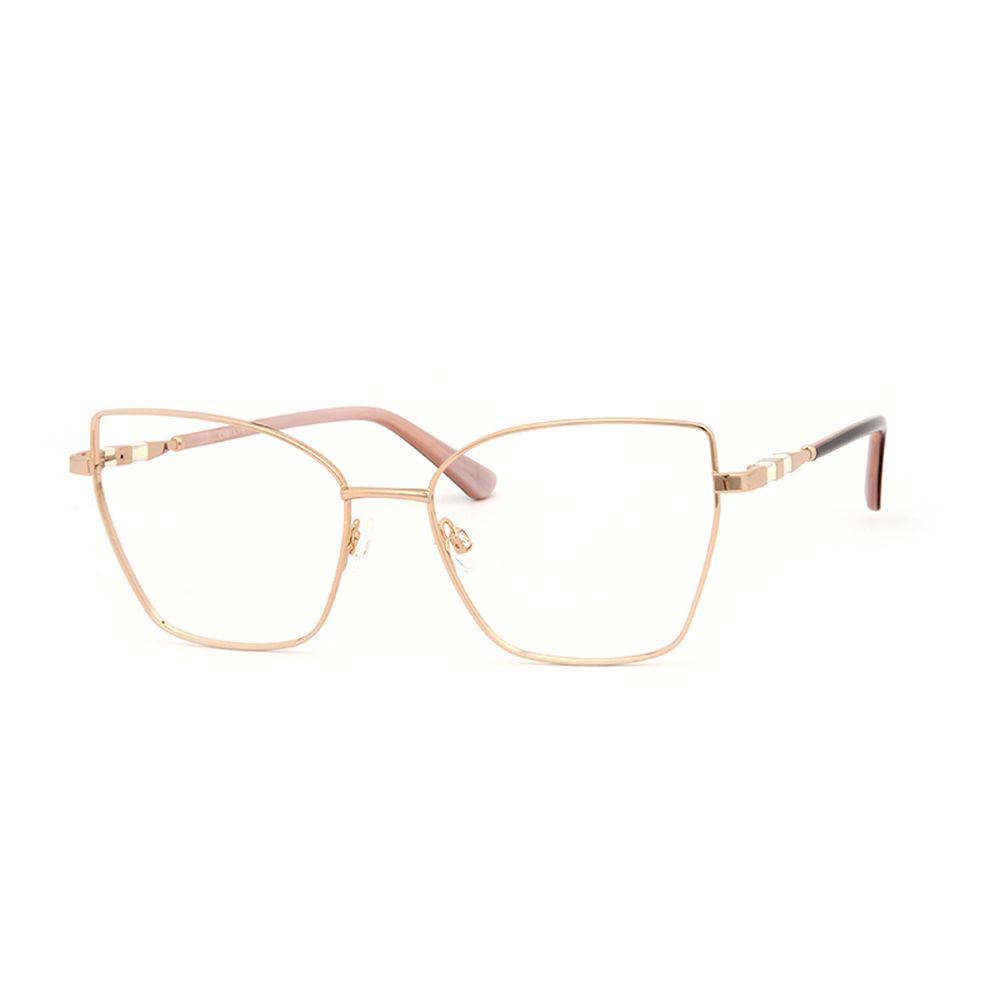 RAME DE OCHELARI - Rame de ochelari Christies 5213-3