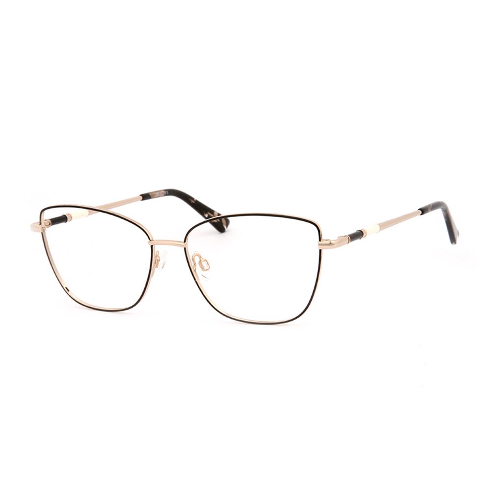 RAME DE OCHELARI - Rame de ochelari Christies 5216-19