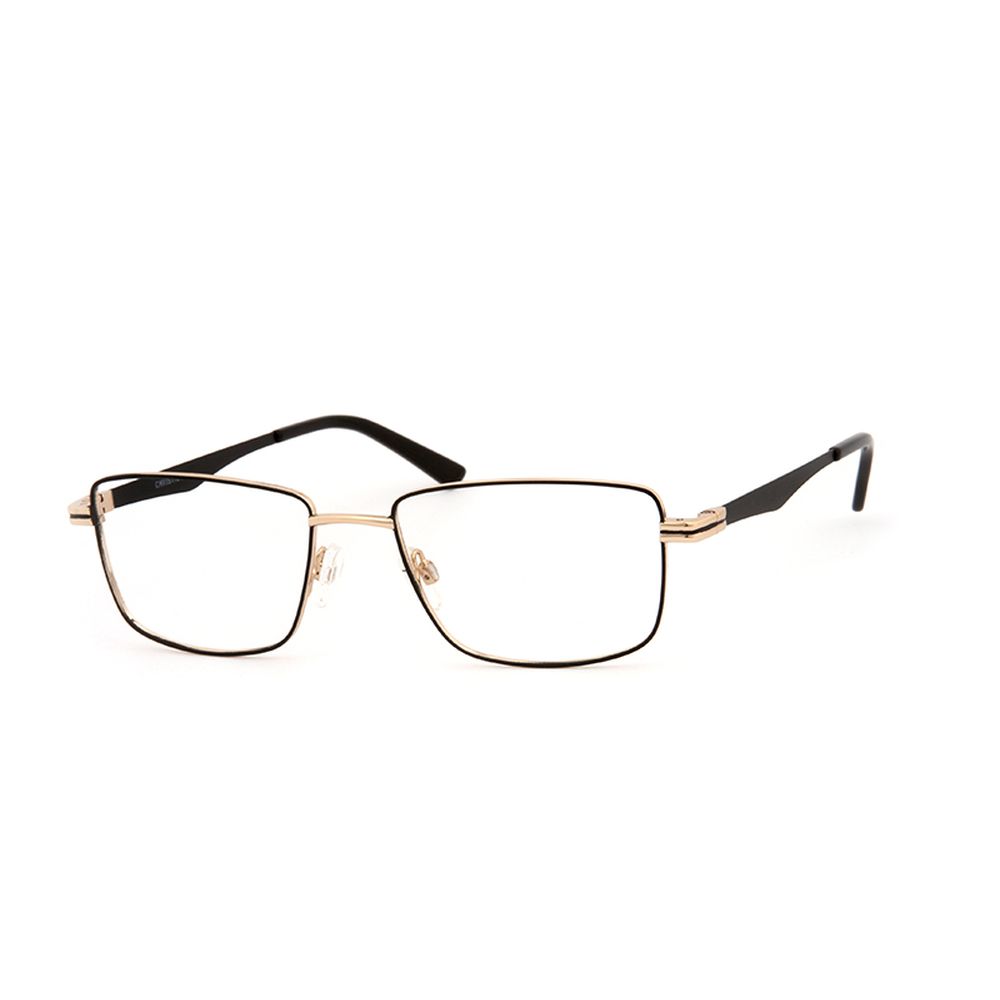 RAME DE OCHELARI - Rame de ochelari Christies 5220-19