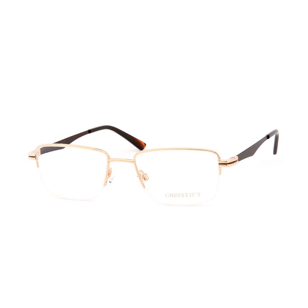 RAME DE OCHELARI - Rame de ochelari Christies 5221N-1
