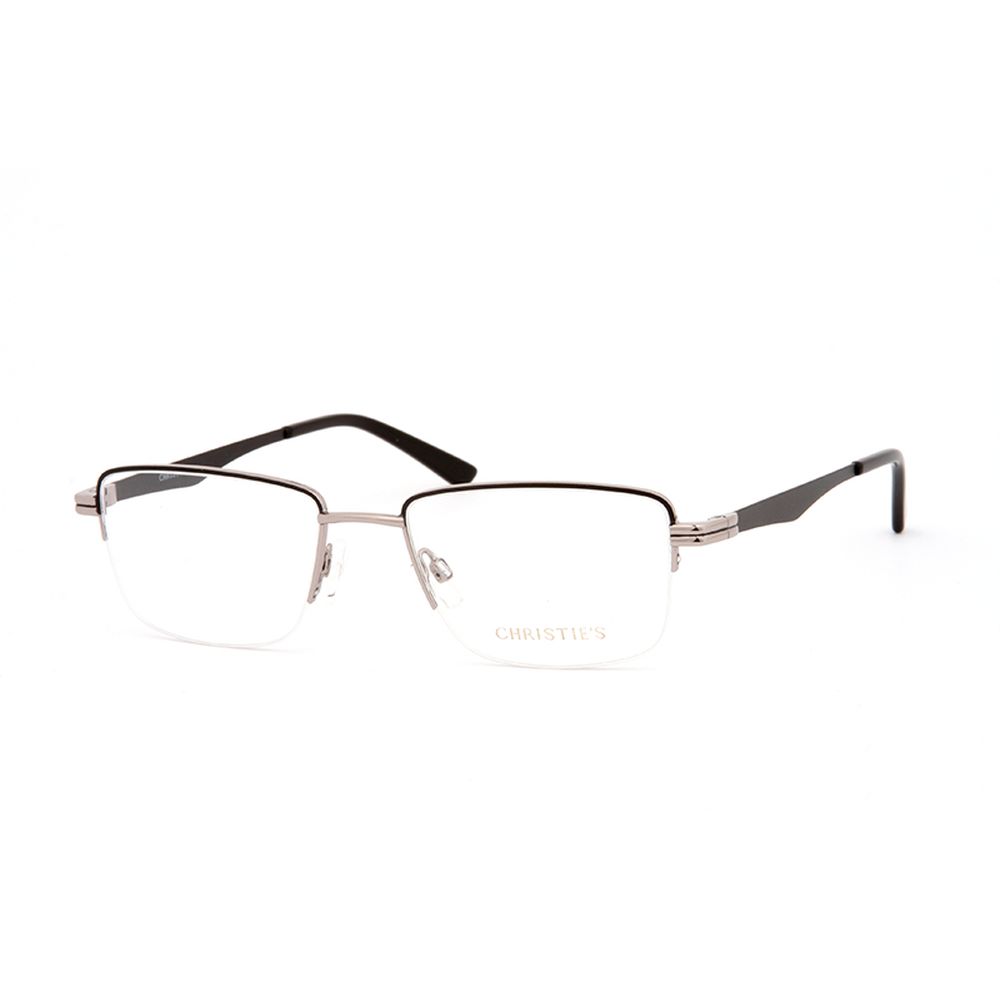 Rame de ochelari Christie's 5221N-90 [1]