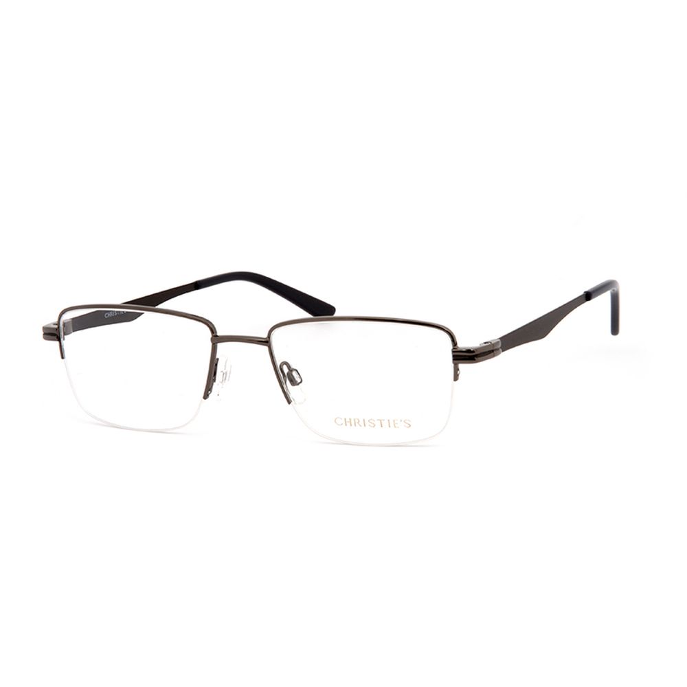 RAME DE OCHELARI - Rame de ochelari Christies 5221N-96