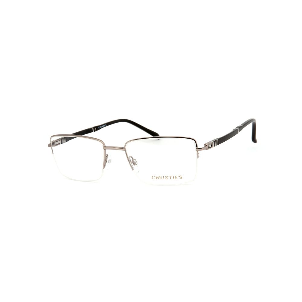 RAME DE OCHELARI - Rame de ochelari Christie's 5233N-90