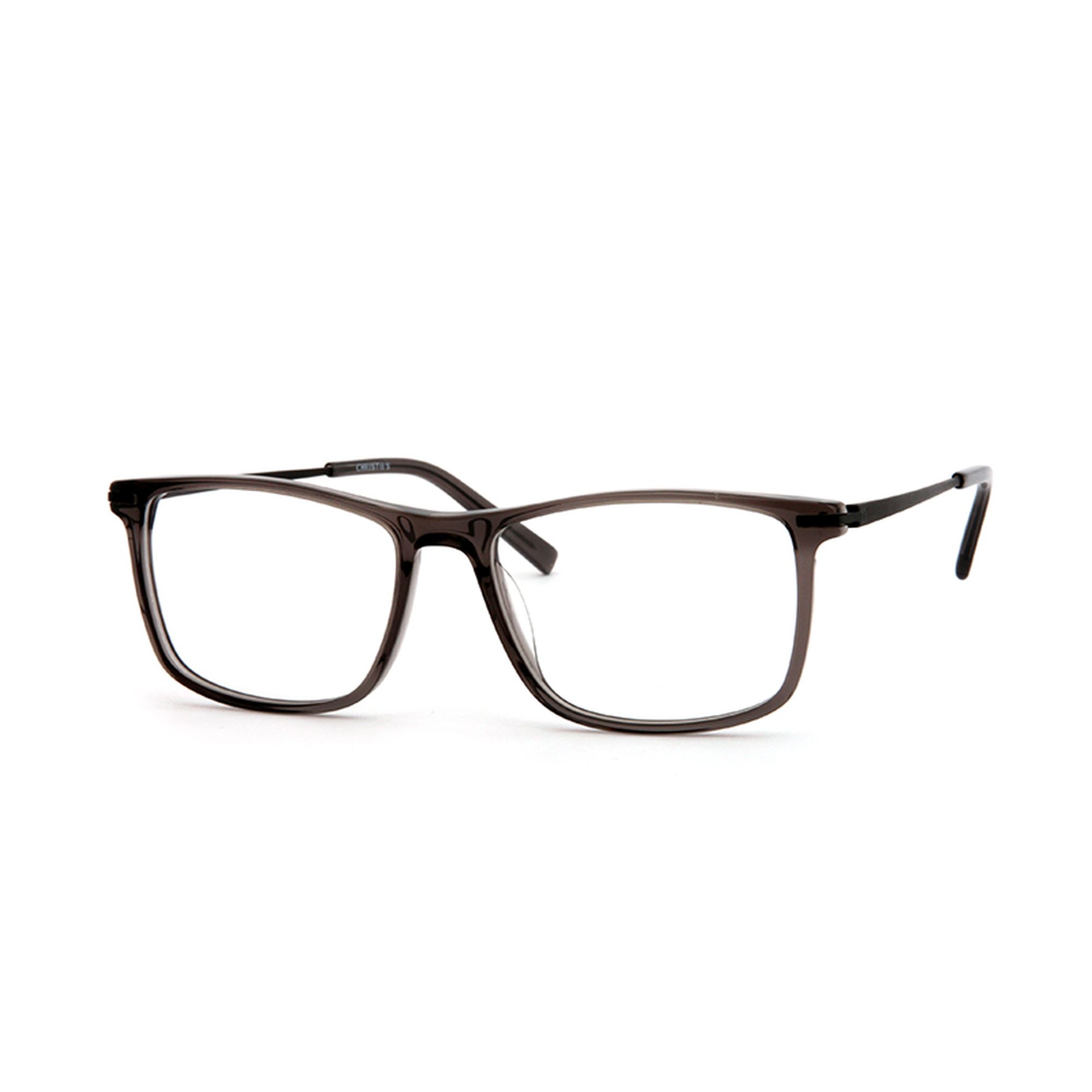 RAME DE OCHELARI - Rame de ochelari Christie's 5389-900