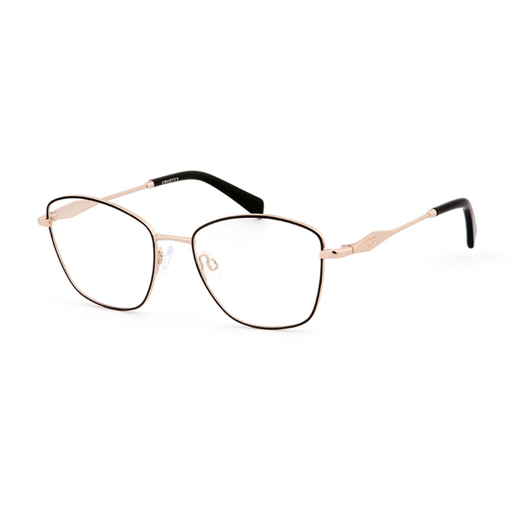 RAME DE OCHELARI - Rame de ochelari Christie's 5406-3