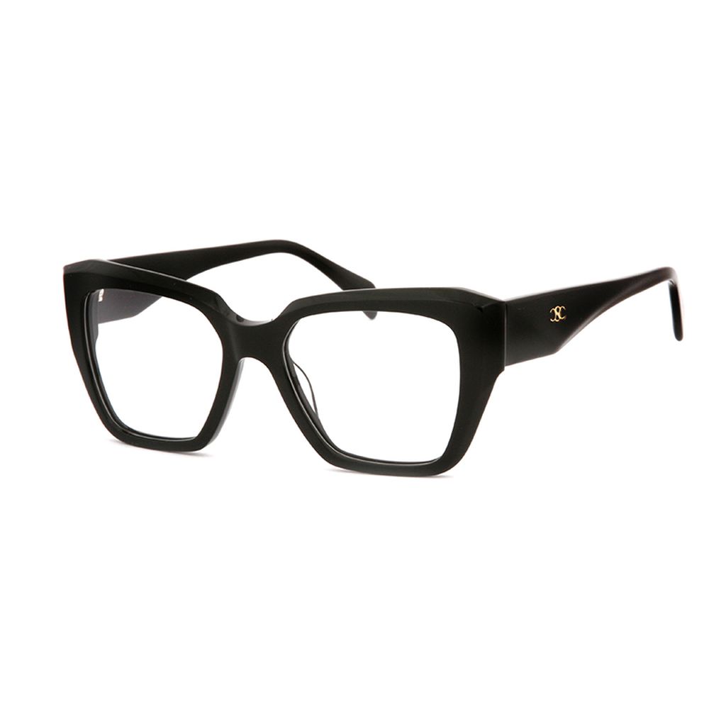 RAME DE OCHELARI - Rame de ochelari Christie's 5410-190