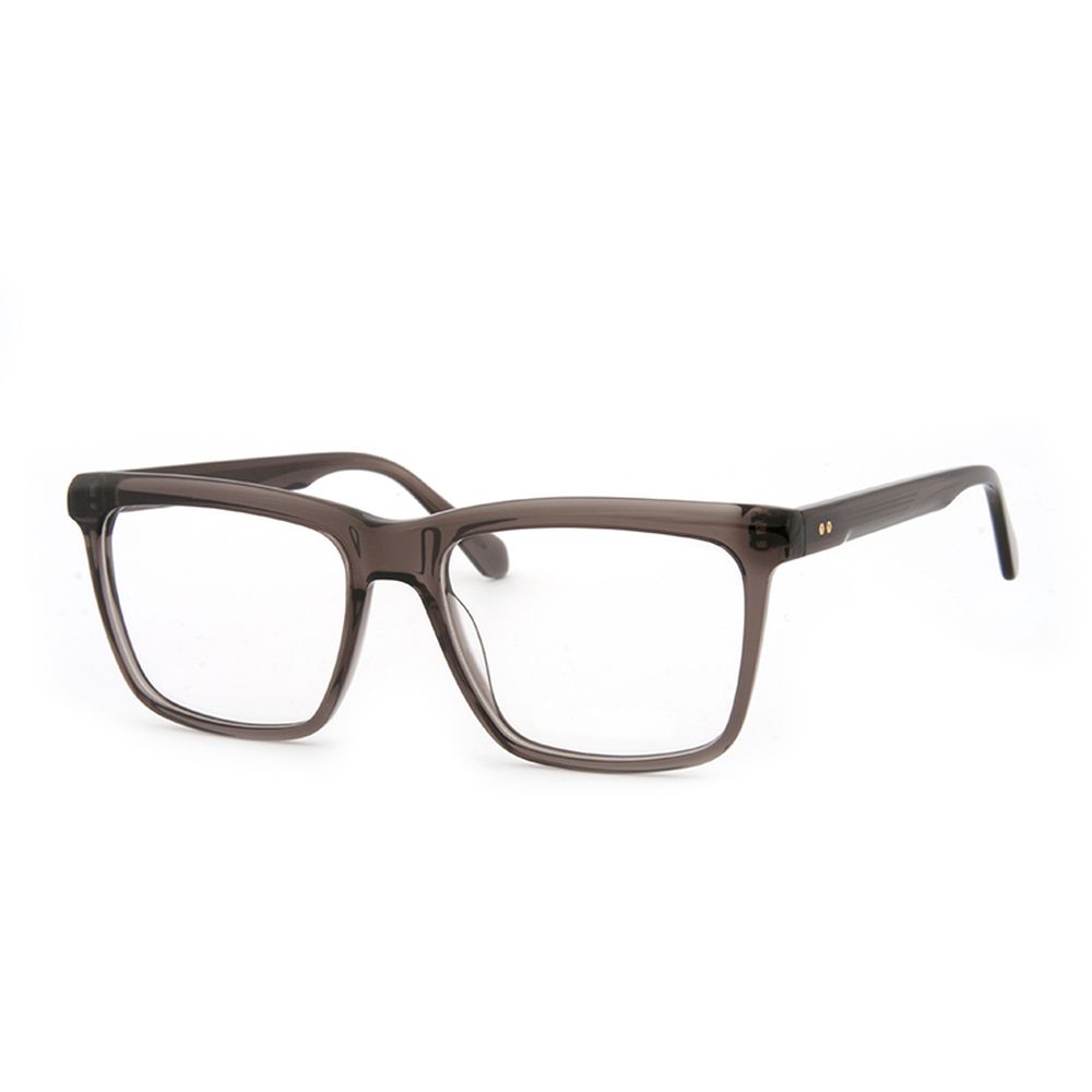 RAME DE OCHELARI - Rame de ochelari Christie's 5548-930