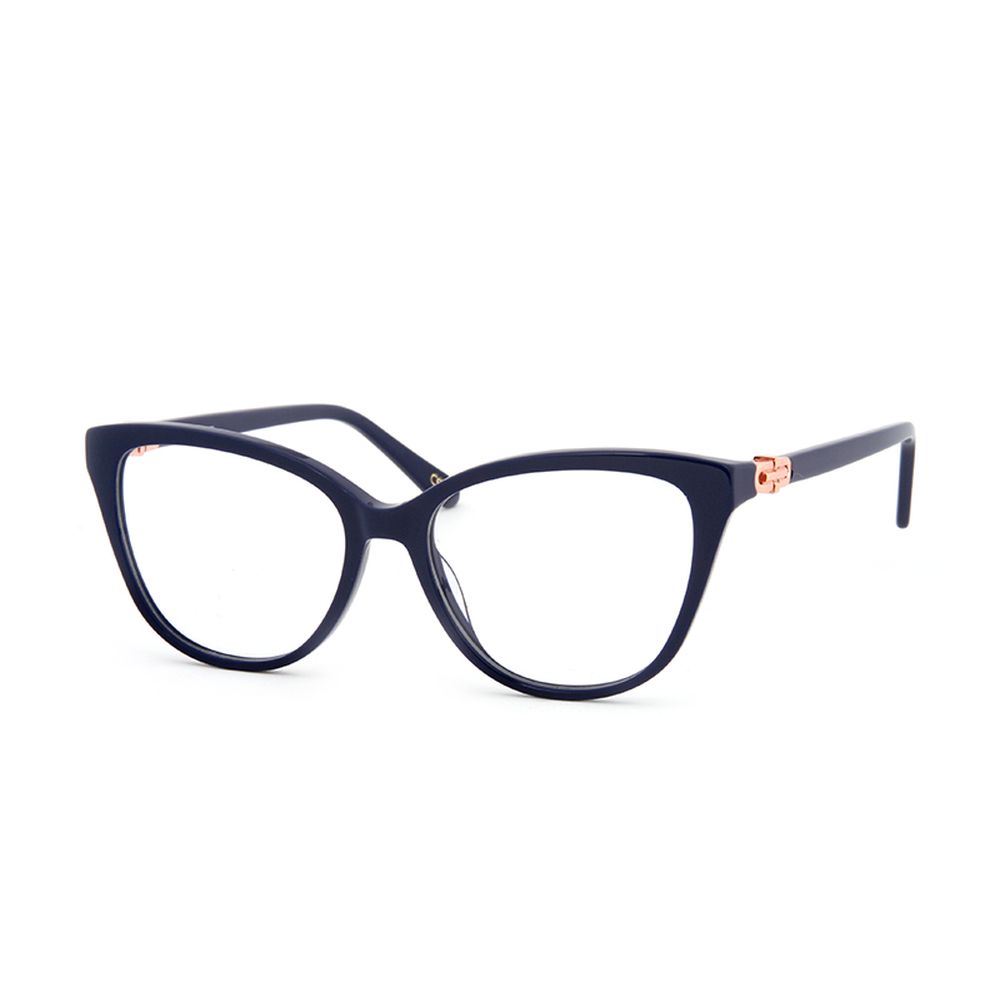 RAME DE OCHELARI - Rame de ochelari Christie's 5579-700