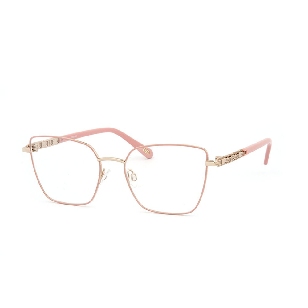 RAME DE OCHELARI - Rame de ochelari Christie's 5581-2