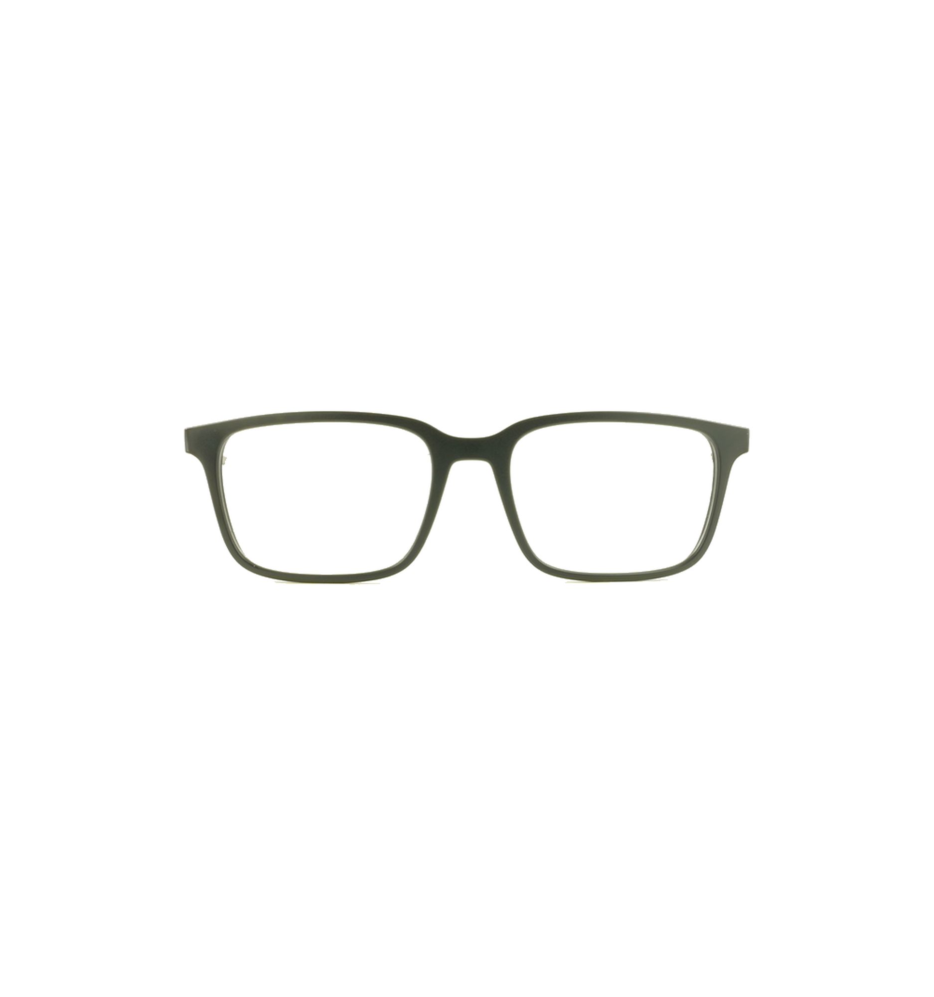 Rame de ochelari Dolce & Gabbana 5099-2525 [1]