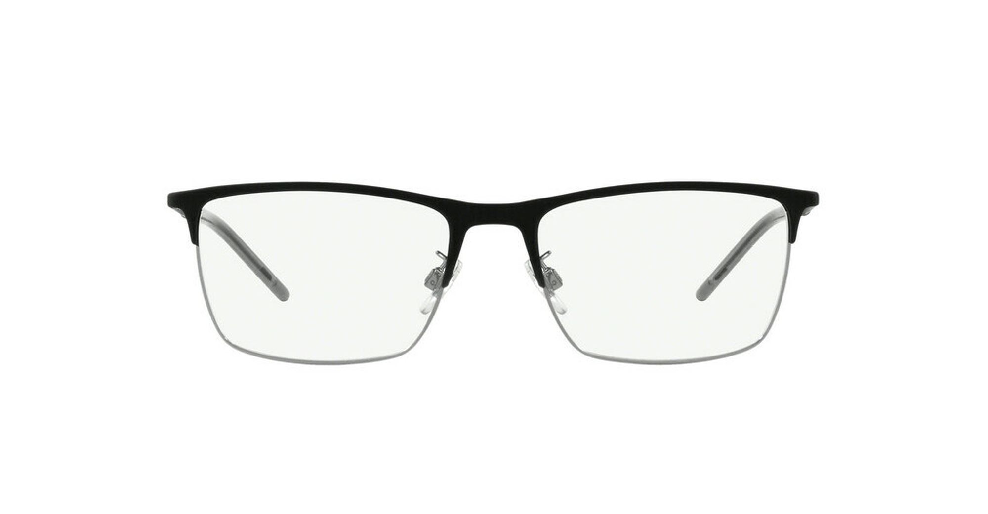Rame de ochelari Dolce & Gabbana 1309-1277 [1]