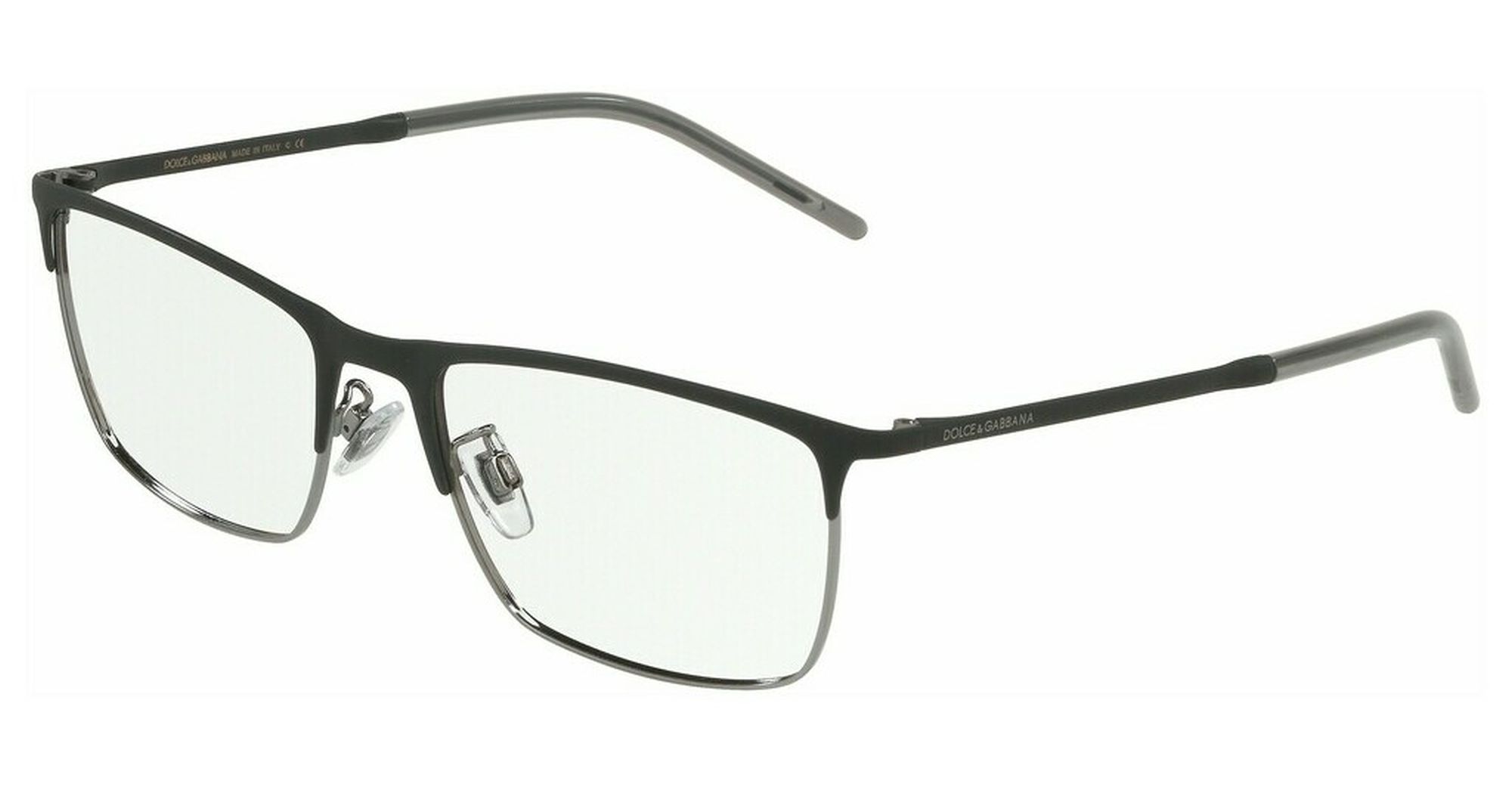 RAME DE OCHELARI - Rame de ochelari Dolce & Gabbana 1309-1277